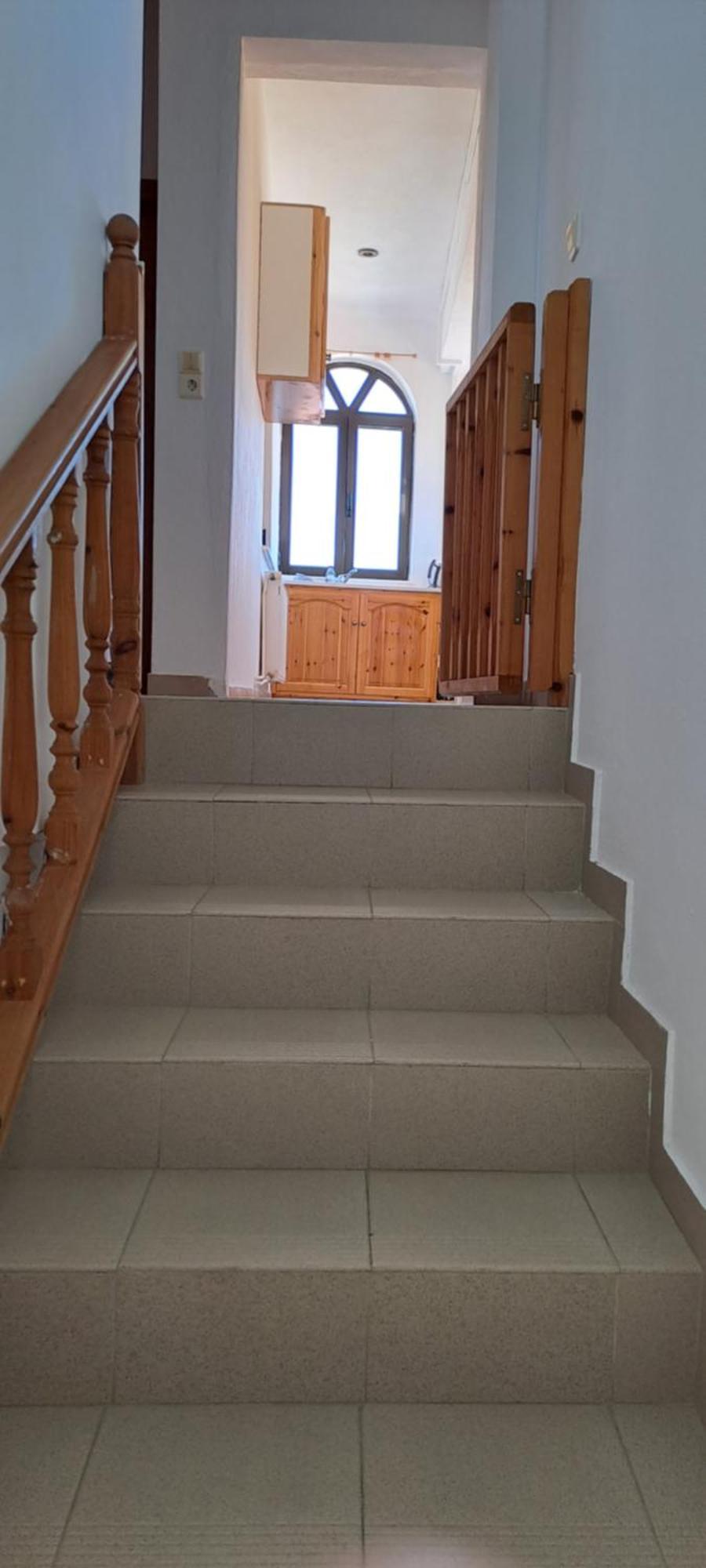 Sigri'S Beauty Apartment Sigrion Bagian luar foto